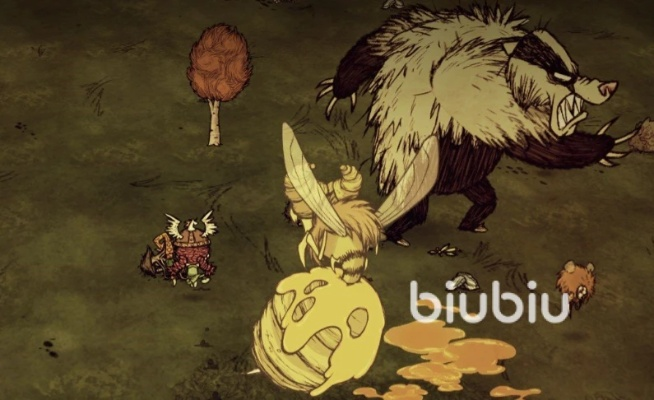 tv联盟激活码跟饥荒单机版猪,安全性方案解析|Superior_v8.672