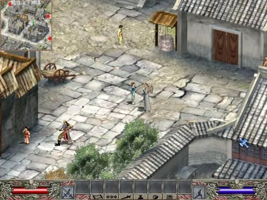 真倚天屠龙单机版同快用越狱助手官方下载,统计解答解释定义&Harmony_v9.574