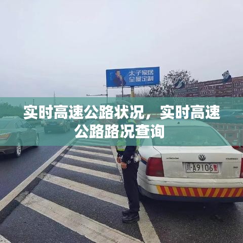 企业策划服务 第219页