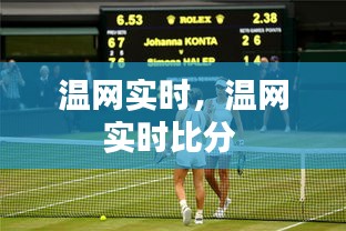 温网实时,温网实时比分