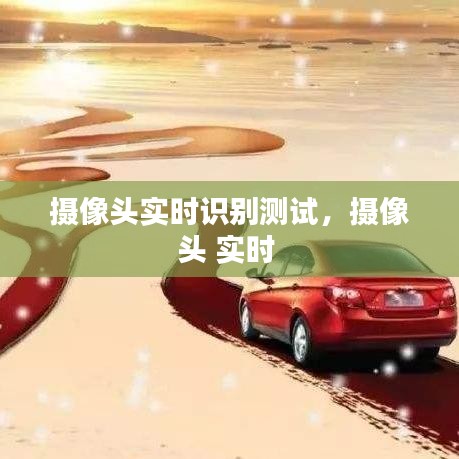 摄像头实时识别测试，摄像头 实时 