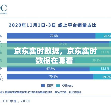 京东实时数据,京东实时数据在哪看