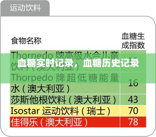 企业策划服务 第211页