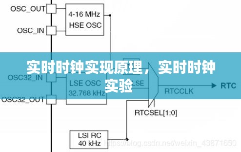 读书三到 第3页