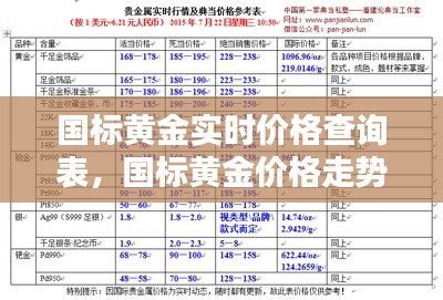 风华绝代 第4页