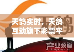 天鸽实时，天鸽互动旗下彩票平台 