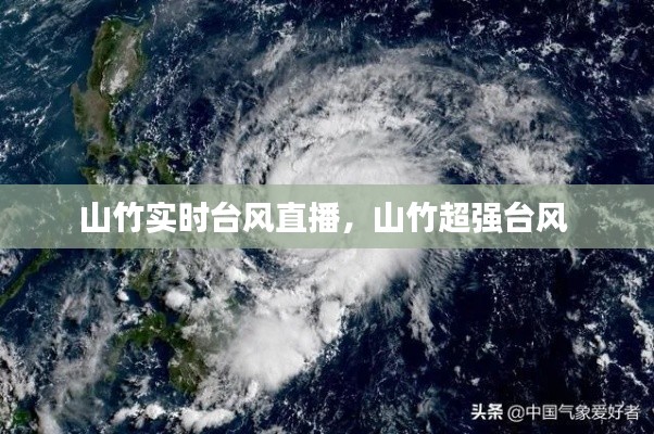 蹑蹻檐簦 第4页