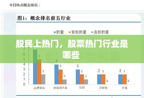 一花独放 第3页