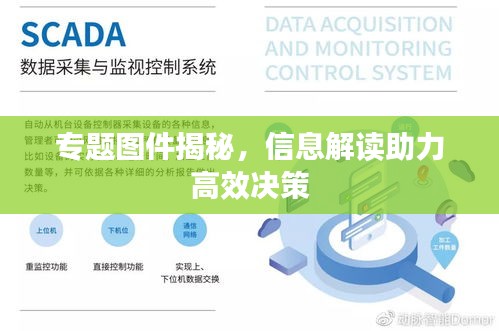专题图件揭秘,信息解读助力高效决策
