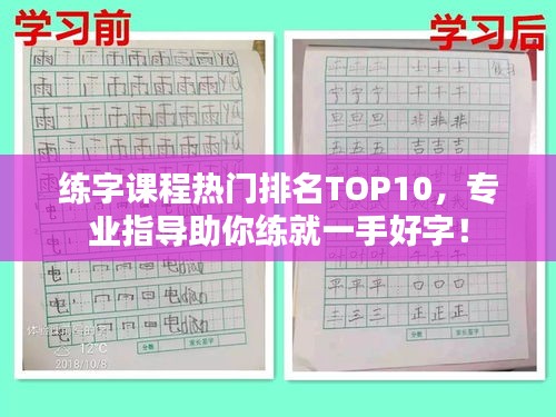 云龙井蛙 第3页