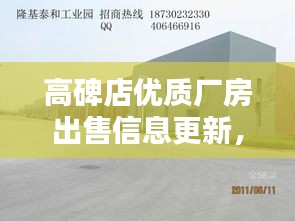 风华绝代 第2页