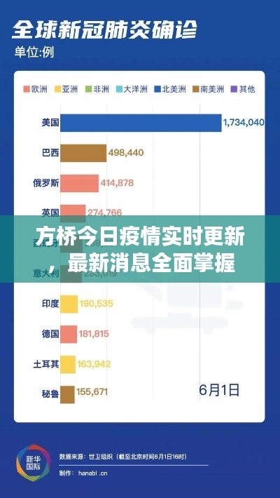 人贵自立 第2页