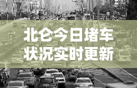 高不成低不就 第2页