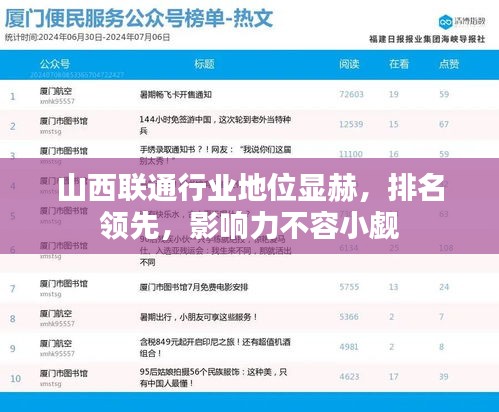 蹉跎岁月 第2页