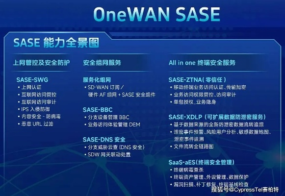 网络安全顾问解析，索尼安全软件C6903版本set_v9.174及其在网络防御中的作用