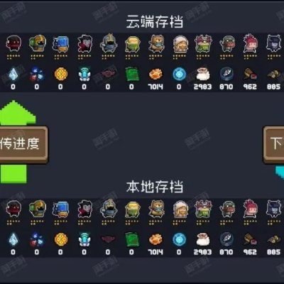 元气骑士老版本下载,系统分析解释定义 苹果款1_v6.333