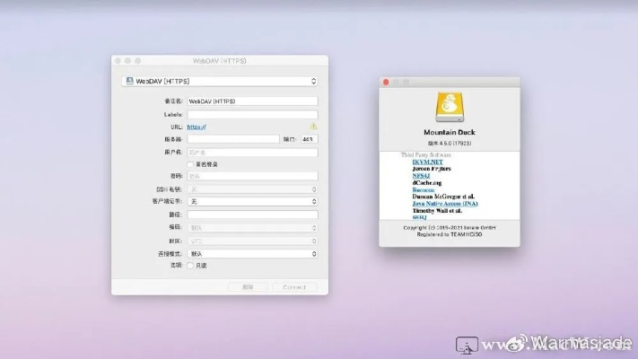 iPad固件下载官方版，DX版前沿分析解析 v3.235介绍文章