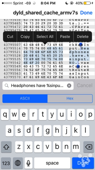 苹果版本的代码,最新解答方案|冒险版_v10.680