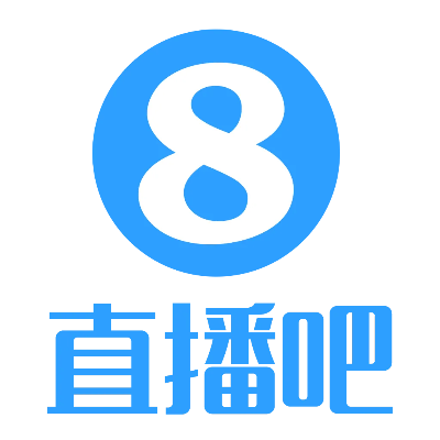 直播吧下载安卓版本,可靠设计策略执行 移动版1_v1.343