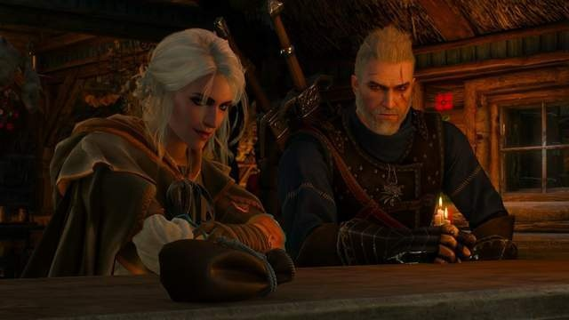 巫师31.50版本，数据整合计划解析旗舰版_v10.651——你的宝藏级软件