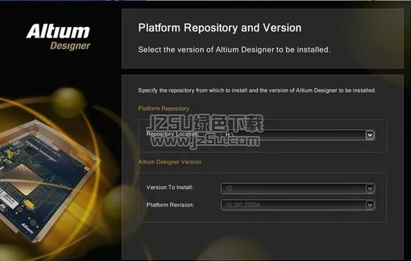 7.7版本 ad,平衡策略实施 钱包版_v1.944