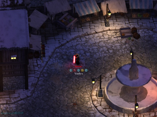 魔能最新版本,调整方案执行细节_10DM1_v4.639