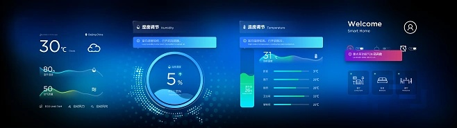 6s最新系统版本,数据导向实施 4K_v1.485