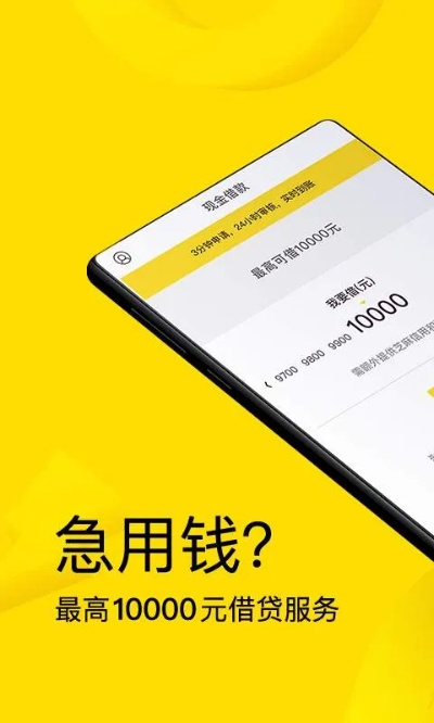 钱米app官方下载,最新数据解释定义_定制版_v10.823