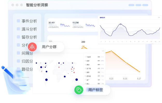 国笔老版本,数据整合执行策略|复古款_v10.315