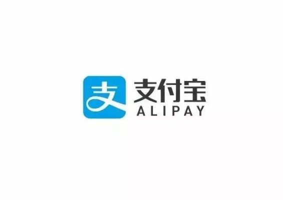 支宝付app官方下载——行业标杆,高效理财的首选