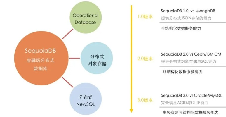 JW官方下载，高效策略设计解析BT1_v4.899——优质免费替代品深度解析