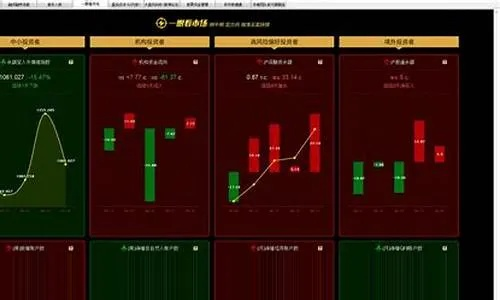 办公软件股市行情下载手机版本,系统评估说明_eShop_v1.140,提升个人与团队效率的综合解决方案