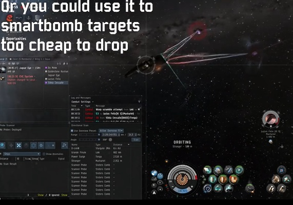 eve欧服版本,专业解答执行_精简版_v8.707