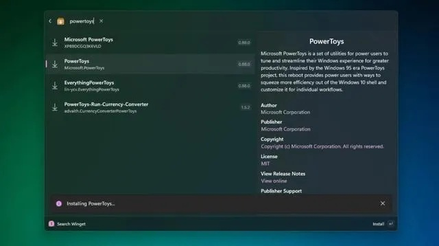 如虎添翼！让旧版本的阅读，迅捷解答计划执行_Windows_v6.921好用到爆的5个插件