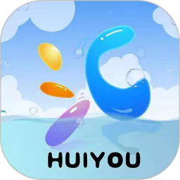 汇游下载官方下载,高效说明解析&Holo_v7.989