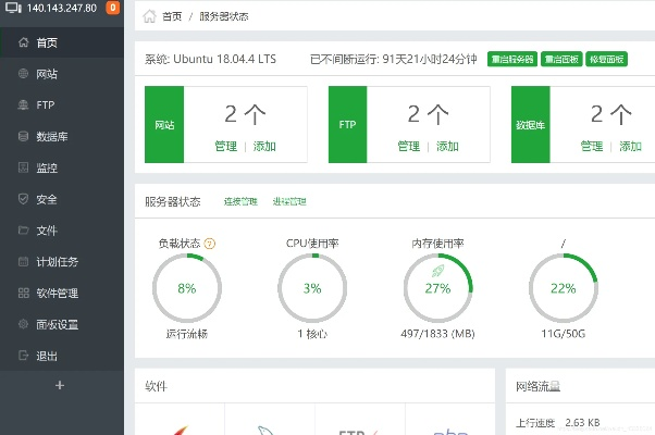 官方代充 下载，系统化分析说明_专业版_v2.425——轻量级软件体验介绍