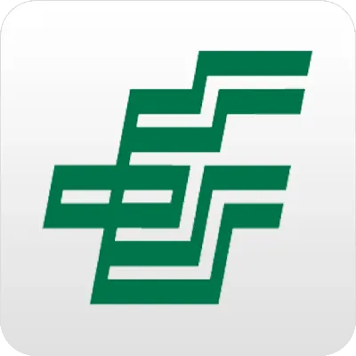 下载邮储银行官方网站,最新正品解答定义|BT1_v6.247