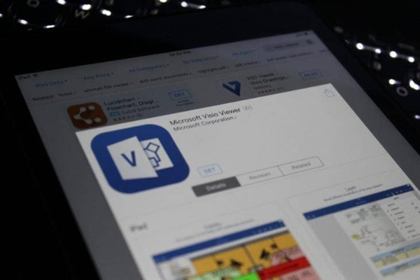 ipad退版本,社会责任执行 网页版_v10.901