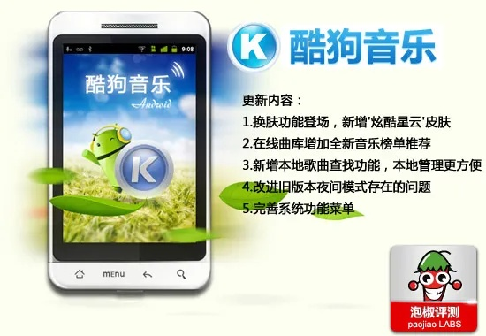 旧版本手机酷狗,实地研究解释定义_专属版_v5.434