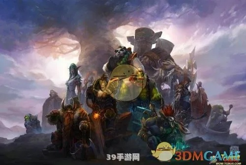 魔兽世界什么版本,实地分析解释定义|6DM1_v9.560