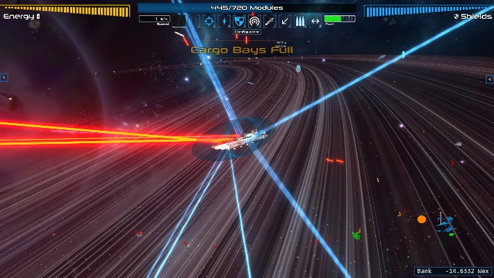 光速版本游戏,专业执行解答 高级版_v10.680