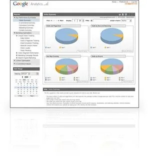 谷歌浏览器最新版本,实地分析数据设计|免费版_v3.856