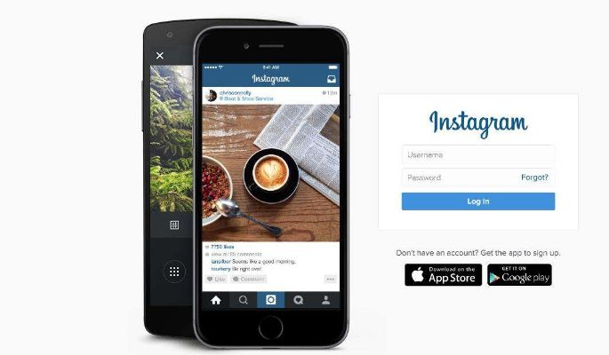 ins官方下载,实际案例解析说明_精英款_v3.657