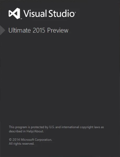 vs2015官方下载,可靠策略分析-HT_v10.571