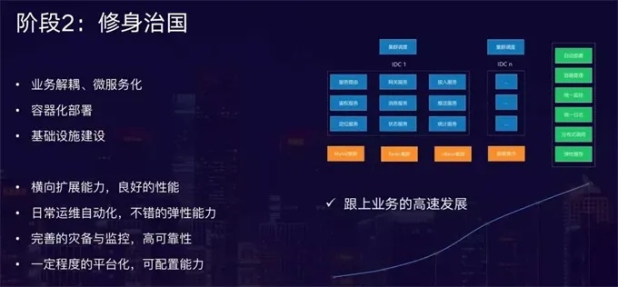 系统工具软件镜之边缘官方下载,深入执行方案设计_Harmony_v2.315,全面系统优化与管理的理想选择