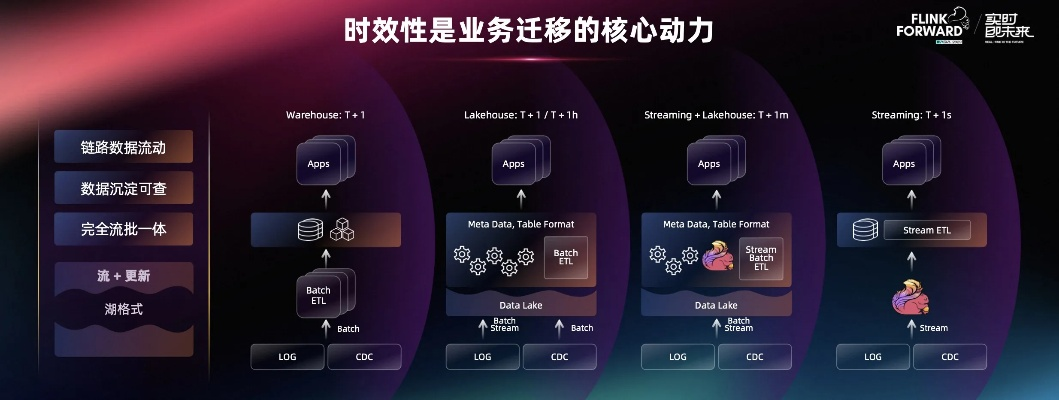 hon官方下载,精细策略定义探讨_Prime_v8.870