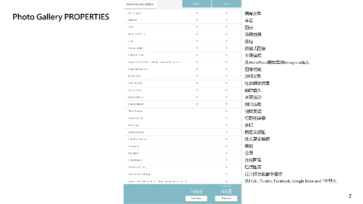 photoking官方下载,专业分析解释定义 Premium_v10.184