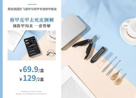 apkpure官方下载 app,统计分析解释定义|MP_v10.912