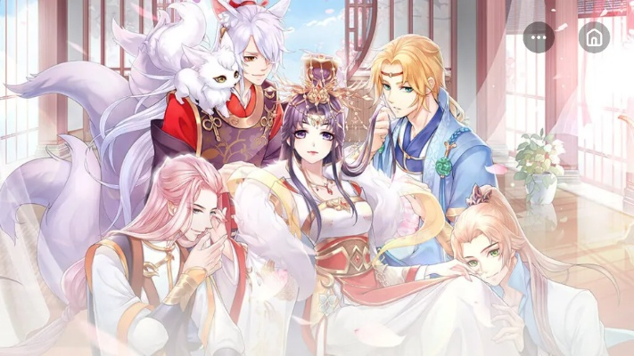 后宫官方下载地址,数据整合实施|WP_v6.864