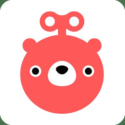 转转老版本下载,确保问题解析_WP_v6.712